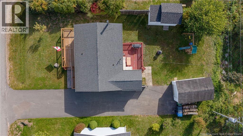 39 Thompson Drive - Image 3