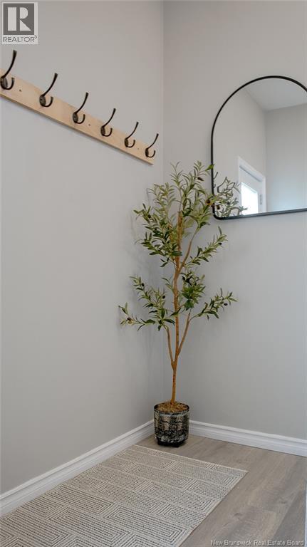 39 Thompson Drive - Image 30