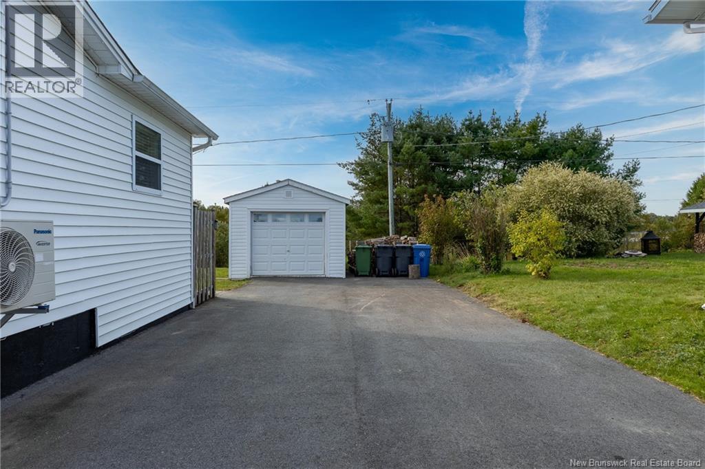 39 Thompson Drive - Image 31