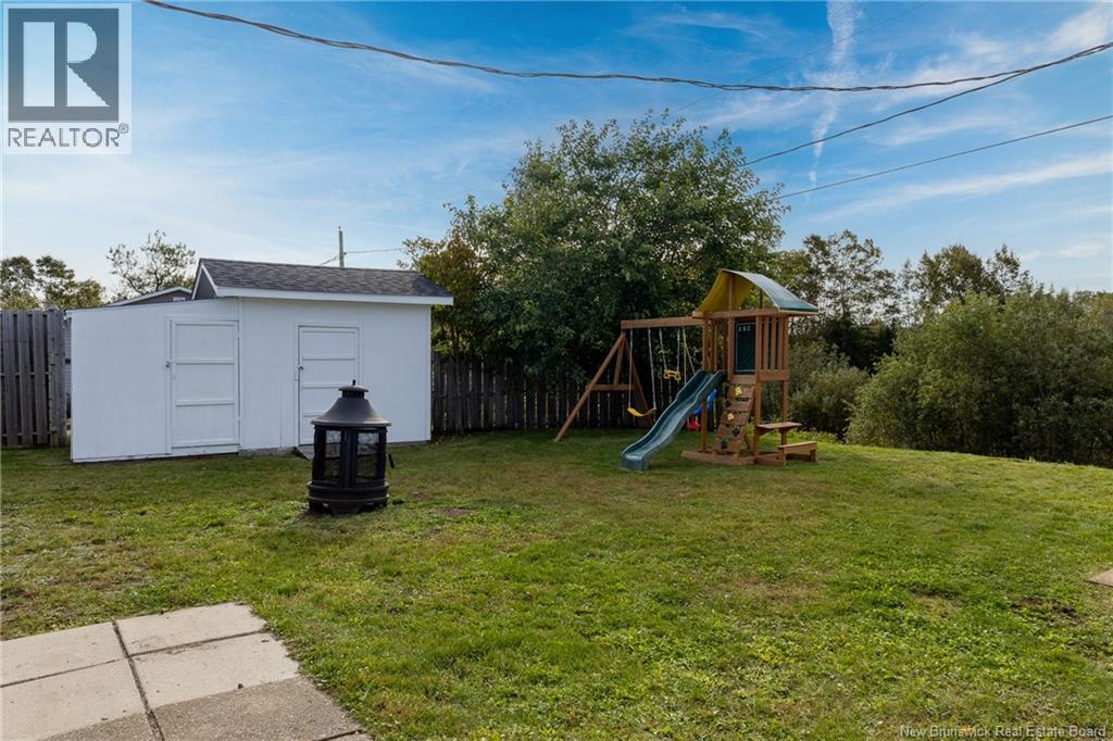 39 Thompson Drive - Image 32