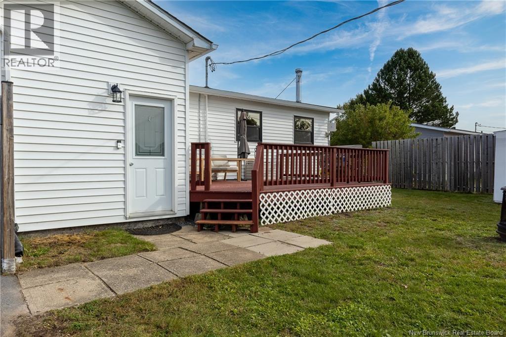 39 Thompson Drive - Image 33