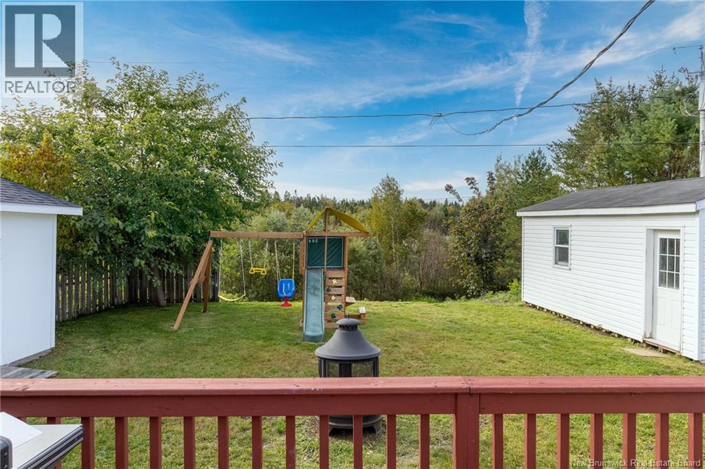 39 Thompson Drive - Image 34