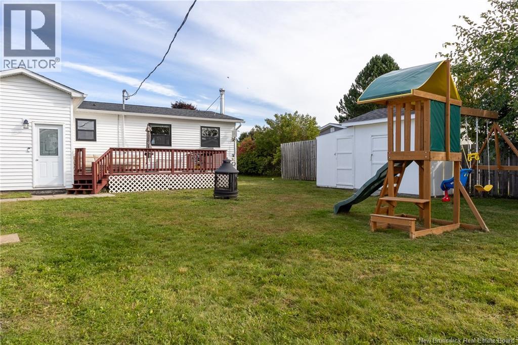 39 Thompson Drive - Image 35