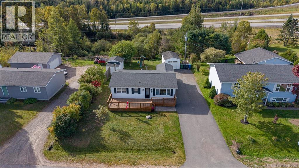 39 Thompson Drive - Image 36