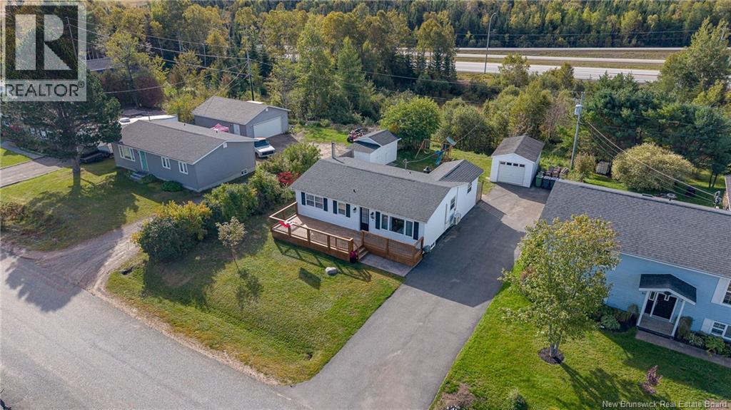 39 Thompson Drive - 37