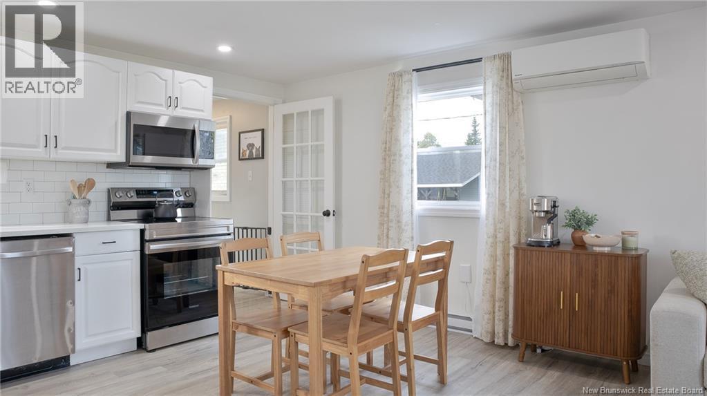 39 Thompson Drive - Image 7