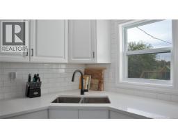 Great room - 39 Thompson Drive, Musquash, NB E5J2H6 Photo 10