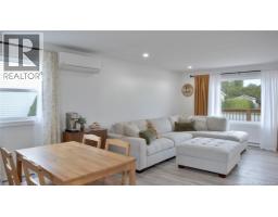 39 Thompson Drive, Musquash, NB E5J2H6 Photo 11