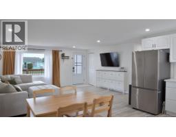 39 Thompson Drive, Musquash, NB E5J2H6 Photo 12