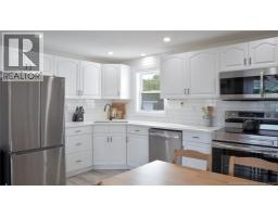 39 Thompson Drive, Musquash, NB E5J2H6 Photo 13