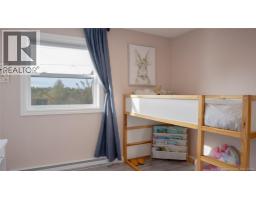 39 Thompson Drive, Musquash, NB E5J2H6 Photo 14