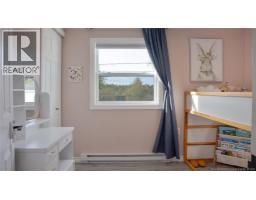 39 Thompson Drive, Musquash, NB E5J2H6 Photo 15
