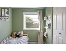 39 Thompson Drive, Musquash, NB E5J2H6 Photo 17