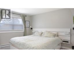 39 Thompson Drive, Musquash, NB E5J2H6 Photo 18