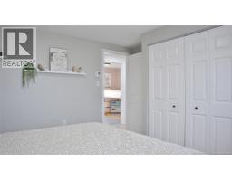 39 Thompson Drive, Musquash, NB E5J2H6 Photo 19