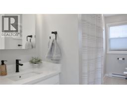 39 Thompson Drive, Musquash, NB E5J2H6 Photo 20