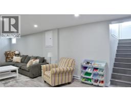 39 Thompson Drive, Musquash, NB E5J2H6 Photo 21