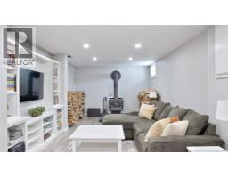 39 Thompson Drive, Musquash, NB E5J2H6 Photo 22