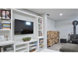 39 Thompson Drive, Musquash, NB E5J2H6 Photo 23
