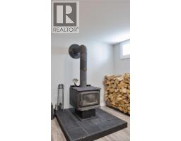 39 Thompson Drive, Musquash, NB E5J2H6 Photo 24