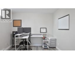 39 Thompson Drive, Musquash, NB E5J2H6 Photo 25