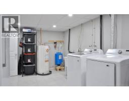 39 Thompson Drive, Musquash, NB E5J2H6 Photo 27