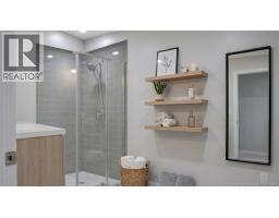 39 Thompson Drive, Musquash, NB E5J2H6 Photo 29