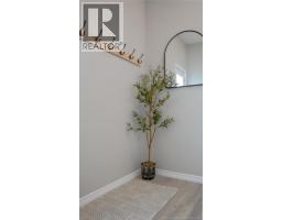 39 Thompson Drive, Musquash, NB E5J2H6 Photo 30