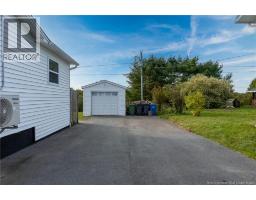 39 Thompson Drive, Musquash, NB E5J2H6 Photo 31