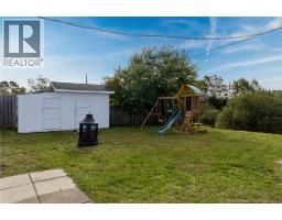 39 Thompson Drive, Musquash, NB E5J2H6 Photo 32
