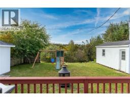 39 Thompson Drive, Musquash, NB E5J2H6 Photo 34