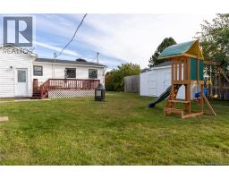 39 Thompson Drive, Musquash, NB E5J2H6 Photo 35