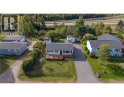 39 Thompson Drive, Musquash, NB E5J2H6 Photo 36