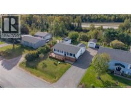 39 Thompson Drive, Musquash, NB E5J2H6 Photo 37
