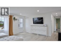 Mud room - 39 Thompson Drive, Musquash, NB E5J2H6 Photo 6