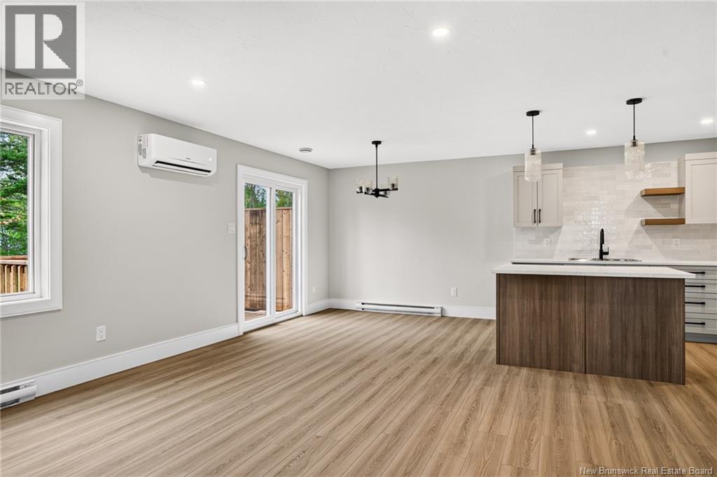 39 Ardoise Street - Image 10