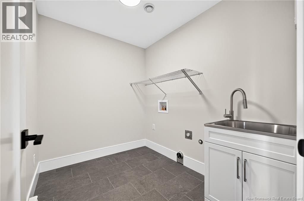 39 Ardoise Street - 11
