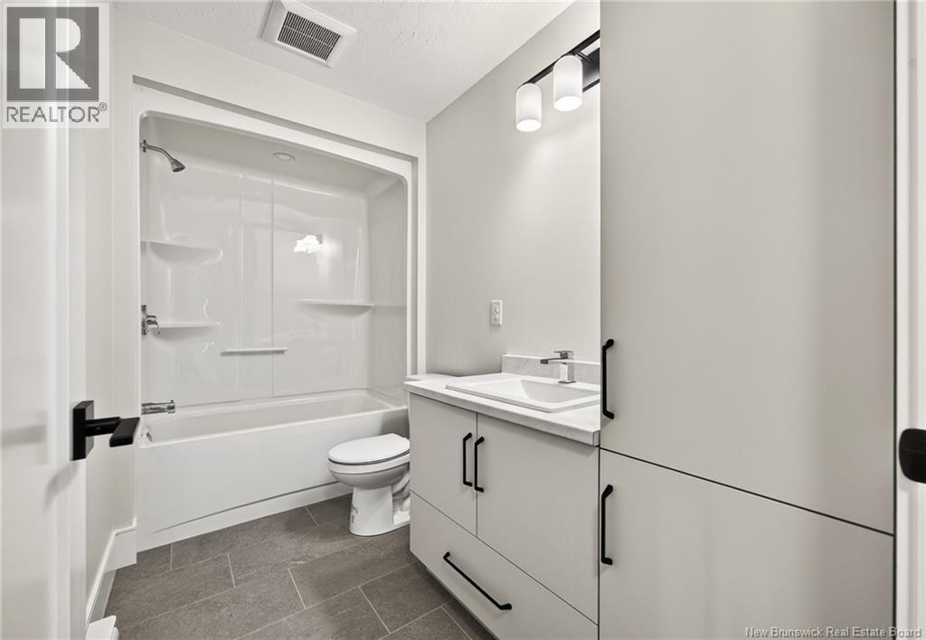 39 Ardoise Street - 12