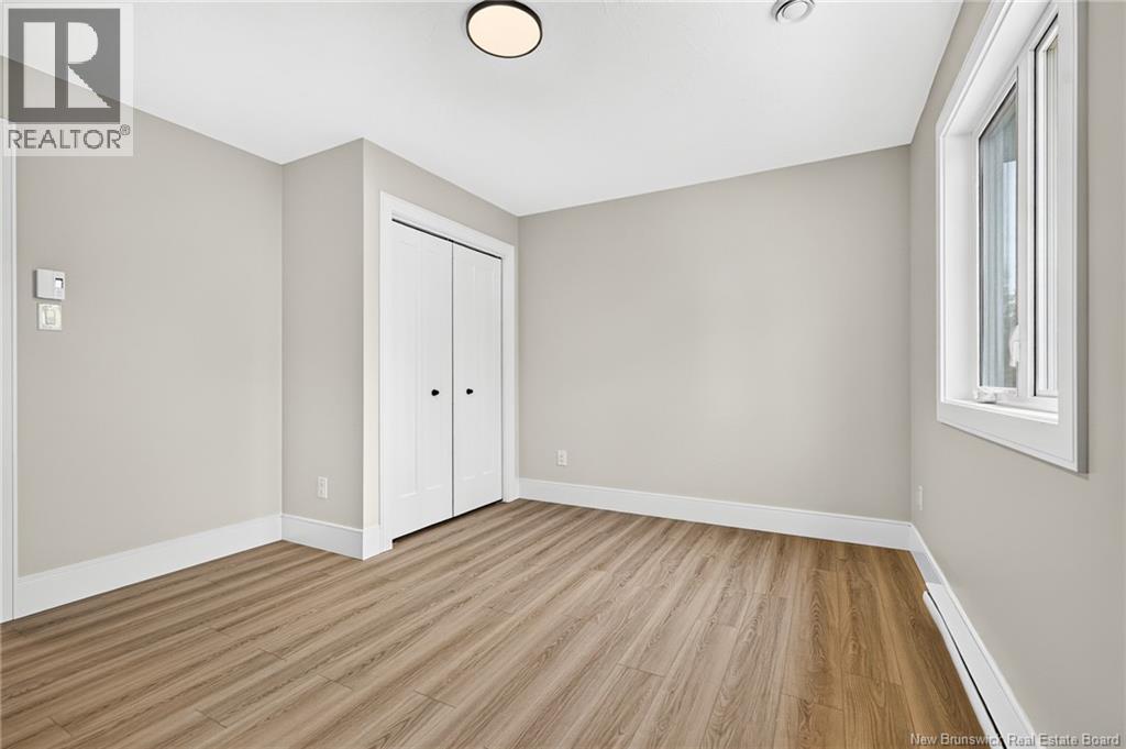 39 Ardoise Street - 13