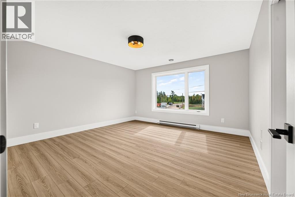 39 Ardoise Street - Image 14
