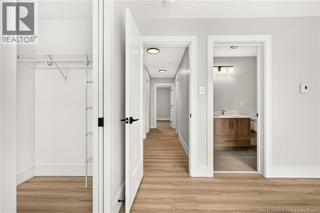 39 Ardoise Street - Image 15