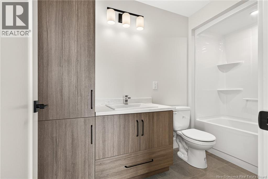 39 Ardoise Street - 16