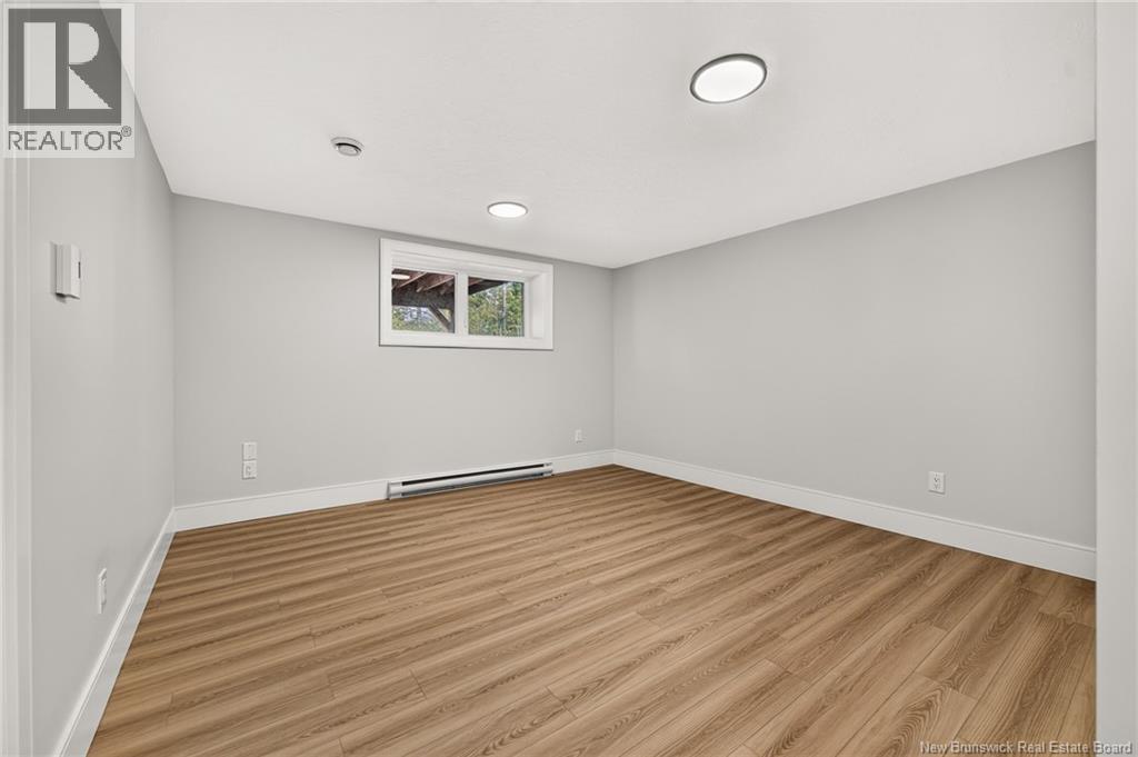 39 Ardoise Street - Image 17
