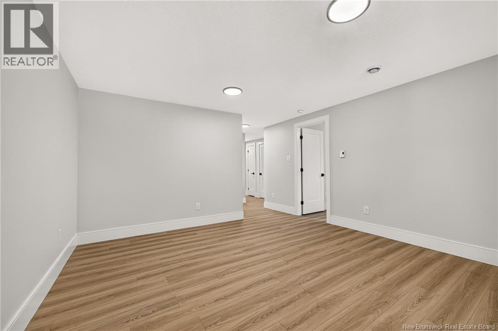 39 Ardoise Street - Image 18