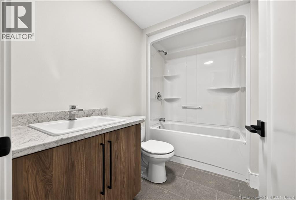 39 Ardoise Street - 19