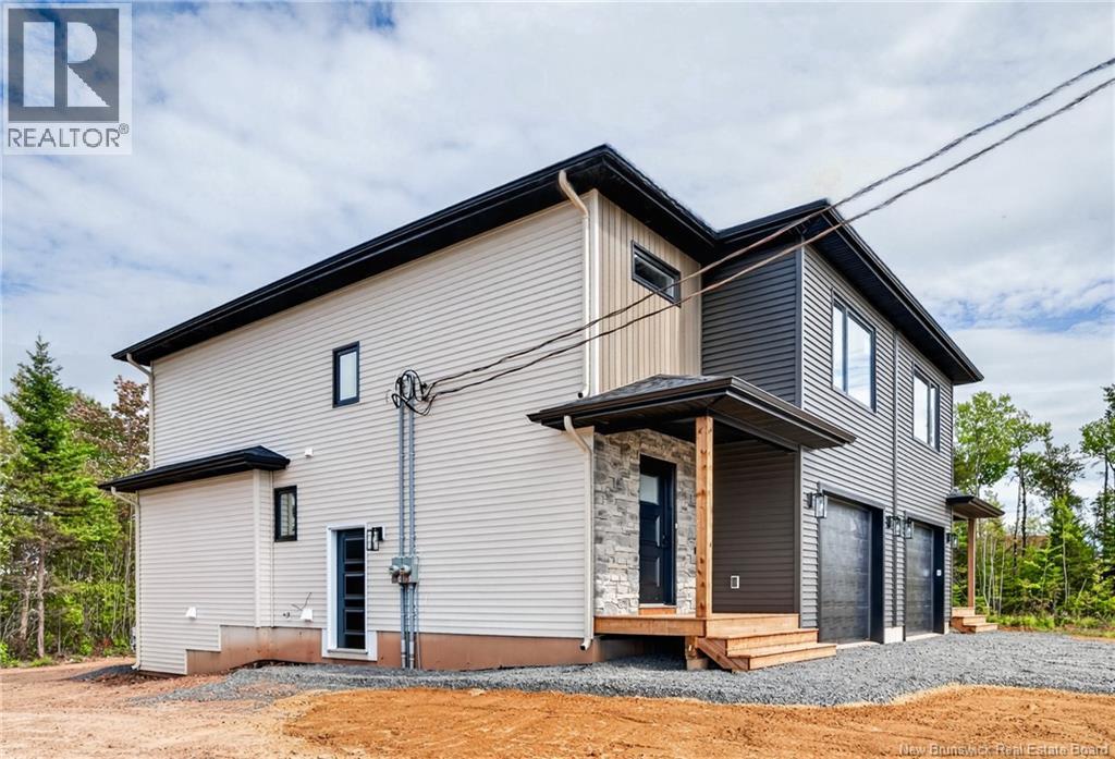 39 Ardoise Street - 2