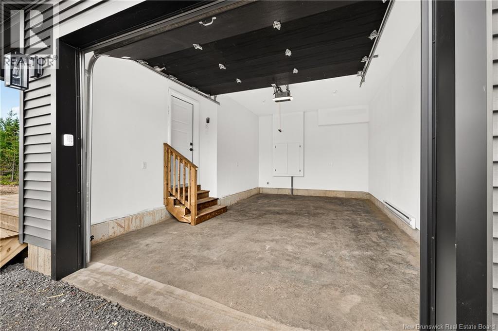 39 Ardoise Street - 20