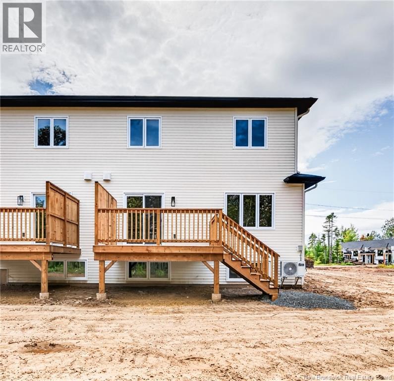 39 Ardoise Street - 3