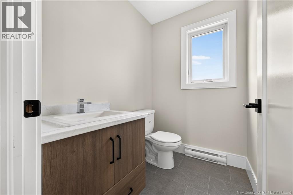 39 Ardoise Street - Image 5
