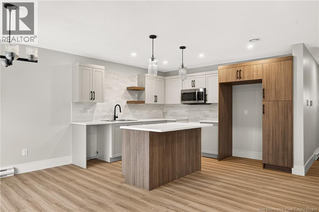39 Ardoise Street - Image 6
